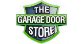 USGarageDoors Promo Code