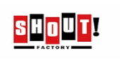 Shout! Factory Promo Code