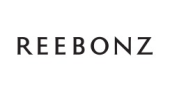 Reebonz Promo Code