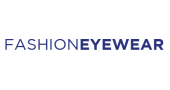 Fashion Eyewear Promo Code