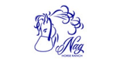 Nag Horse Ranch Promo Code