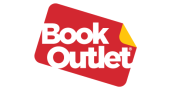 Book Outlet CA Promo Code