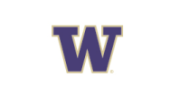 Washington Huskies Promo Code