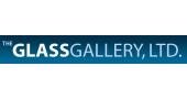 The Glass Gallery Promo Code