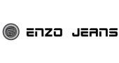 Enzo Jeans Promo Code