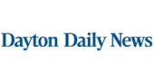 Dayton Daily News Promo Code