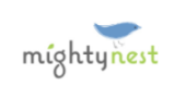MightyNest Promo Code