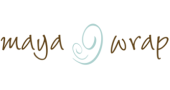 Maya Wrap Promo Code