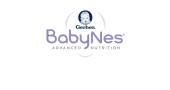 BabyNes Promo Code