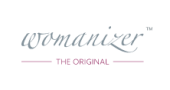 Womanizer Promo Code