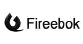 Fireebok Promo Code