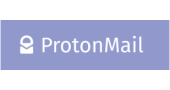ProtonMail Promo Code