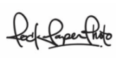 Rock Paper Photo Promo Code