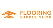 Flooring Supply Shop Promo Code