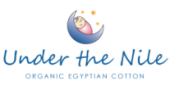 Under the Nile Promo Code