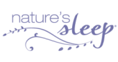 Nature's Sleep Promo Code
