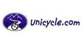 Unicycle Promo Code