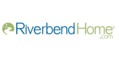 Riverbend Home Promo Code