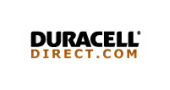 Duracell Direct Promo Code