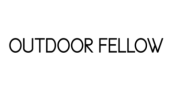 Outdoor Fellow Promo Code