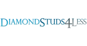 DiamondStuds4Less Promo Code