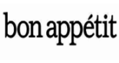 Bon Appetit Magazine Promo Code