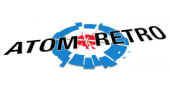 Atom Retro Promo Code