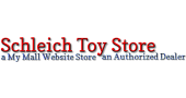Schleich Toy Store Promo Code