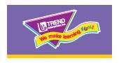 Trend Enterprises Promo Code
