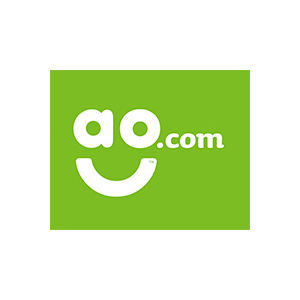 ao.com Discount Code