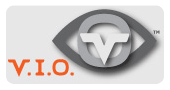 V.I.O. Promo Code