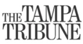 Tampa Tribune Promo Code