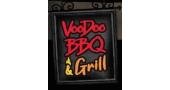 VooDoo BBQ & Grill Promo Code