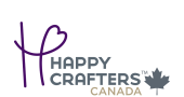Happy Crafters Promo Code