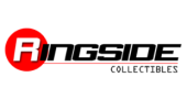 Ringside Collectibles Promo Code