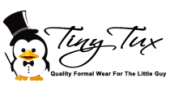 Tiny Tux Promo Code