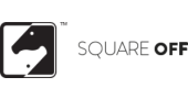 Square Off Promo Code