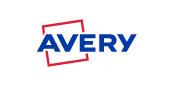 Avery Promo Code