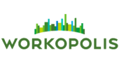 Workopolis Promo Code