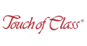 Touch of Class Promo Code