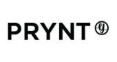 Prynt Promo Code