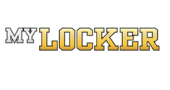 My Locker Promo Code