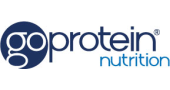 Goprotein Promo Code