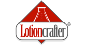 Lotioncrafter Promo Code