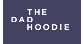 The Dad Hoodie Promo Code