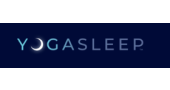 Yogasleep Promo Code