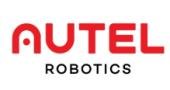 Autel Robotics USA Promo Code