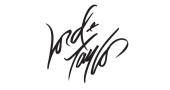 Lord + Taylor Promo Code