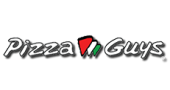 The Pizza Guys Promo Code