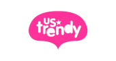 US Trendy Promo Code